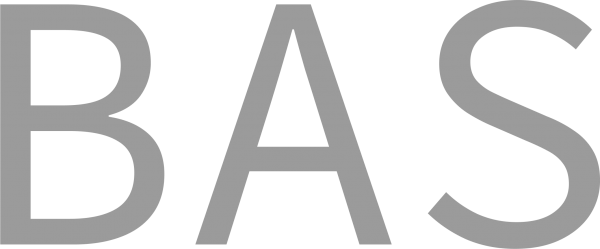 BAS-logo 1